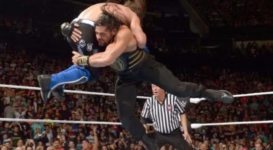 باشگاه بوگه ی ریو مدارس ژاپنی