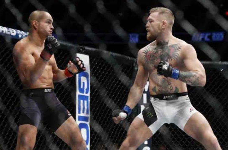 تمرینات باشگاه بوگه ی ریو 